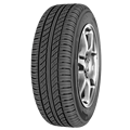 Tire Achilles 205/65R15